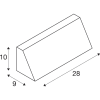 Miniatura Dimensioni prodotto 3