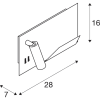 Miniatura Dimensioni prodotto 4