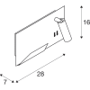 Miniatura Dimensioni prodotto 4