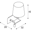 Miniatura Dimensioni prodotto 4