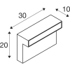 Miniatura Dimensioni prodotto 4