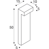 Miniatura Dimensioni prodotto 3
