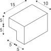 Miniatura Dimensioni prodotto 4