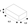 Miniatura Dimensioni prodotto 2