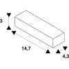 Miniatura Dimensioni prodotto 2