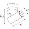 Miniatura Dimensioni prodotto 3