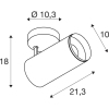 Miniatura Dimensioni prodotto 3