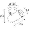 Miniatura Dimensioni prodotto 3