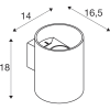 Miniatura Dimensioni prodotto 4