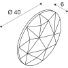 Miniatura Dimensioni prodotto 3