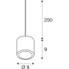Miniatura Dimensioni prodotto 4