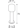 Miniatura Dimensioni prodotto 4