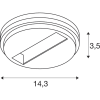 Miniatura Dimensioni prodotto 2
