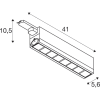 Miniatura Dimensioni prodotto 4