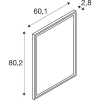 Miniatura Dimensioni prodotto 4