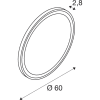 Miniatura Dimensioni prodotto 4