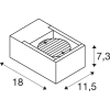 Miniatura Dimensioni prodotto 4