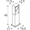 Miniatura Dimensioni prodotto 4