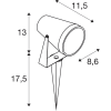 Miniatura Dimensioni prodotto 3