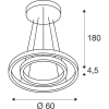 Miniatura Dimensioni prodotto 4