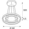 Miniatura Dimensioni prodotto 3