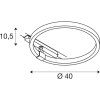 Miniatura Dimensioni prodotto 4