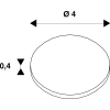 Miniatura Dimensioni prodotto 2