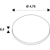 Miniatura Dimensioni prodotto 2