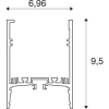 Miniatura Dimensioni prodotto 3