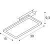 Miniatura Dimensioni prodotto 3