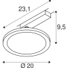 Miniatura Dimensioni prodotto 3