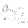 Miniatura Dimensioni prodotto 4