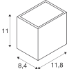 Miniatura Dimensioni prodotto 4