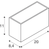 Miniatura Dimensioni prodotto 4