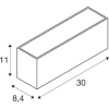 Miniatura Dimensioni prodotto 4