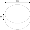 Miniatura Dimensioni prodotto 3