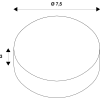 Miniatura Dimensioni prodotto 3