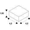 Miniatura Dimensioni prodotto 3