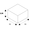 Miniatura Dimensioni prodotto 3