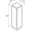 Miniatura Dimensioni prodotto 4