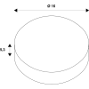 Miniatura Dimensioni prodotto 2