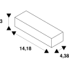 Miniatura Dimensioni prodotto 2