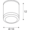 Miniatura Dimensioni prodotto 4