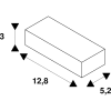 Miniatura Dimensioni prodotto 2