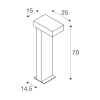 Miniatura Dimensioni prodotto 3