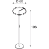 Miniatura Dimensioni prodotto 4
