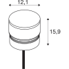 Miniatura Dimensioni prodotto 4