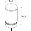 Miniatura Dimensioni prodotto 3