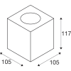 Miniatura Dimensioni prodotto 3
