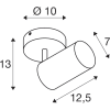 Miniatura Dimensioni prodotto 2